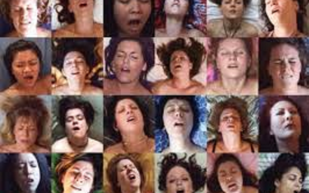 A proposito della difficoltà orgasmica femminile