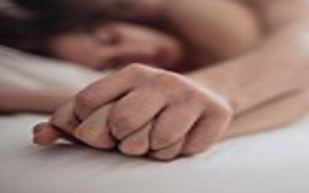 Atrofia vaginale, relazione di coppia e sessualità