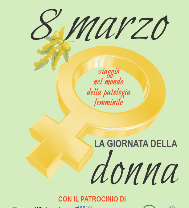 Sessualità e Menopausa: capire per agire