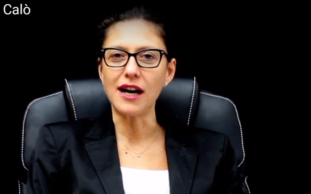 Desiderio sessuale: vuoi saperne di più?