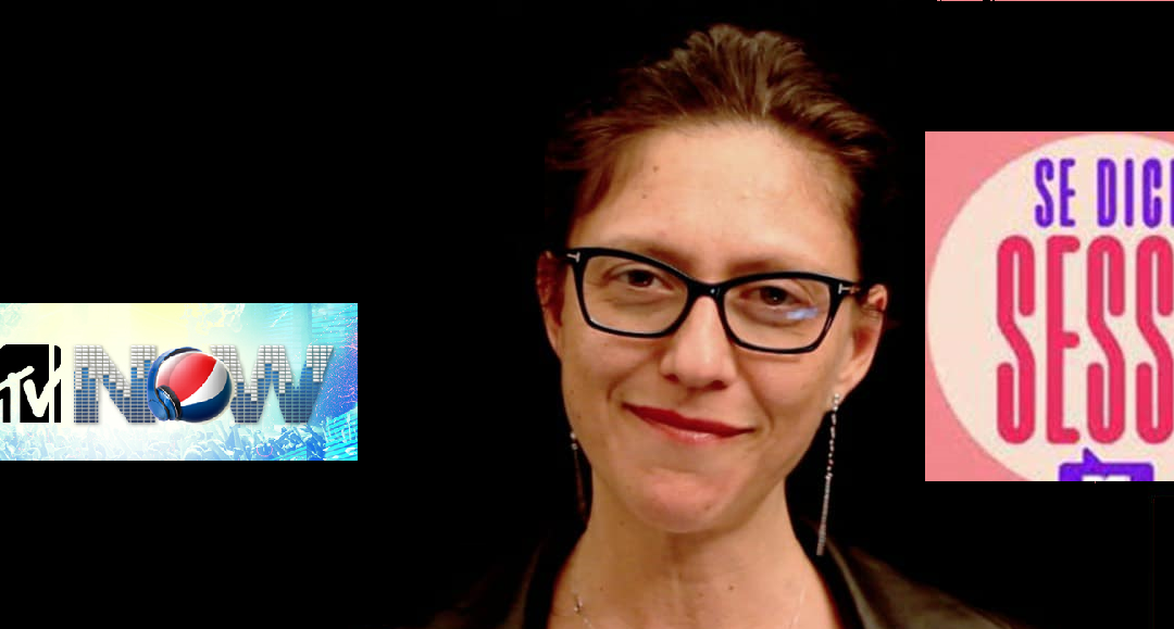 Se Dici Sesso – MTV