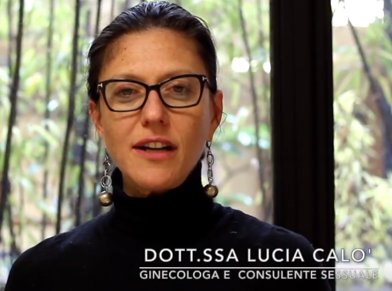 Chirurgia estetica dei genitali femminili