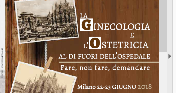 Estetica e Funzione: apparato genitale femminile