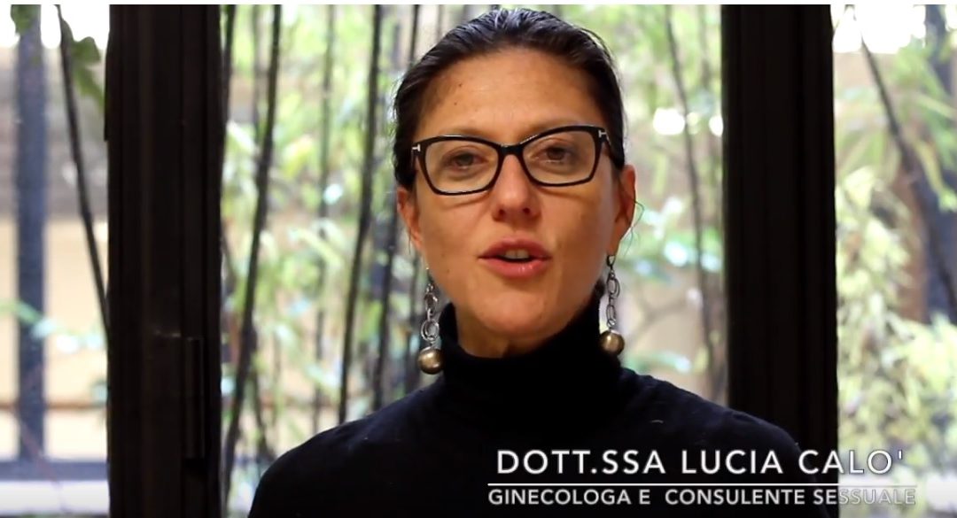 La chirurgia estetica dei genitali femminili