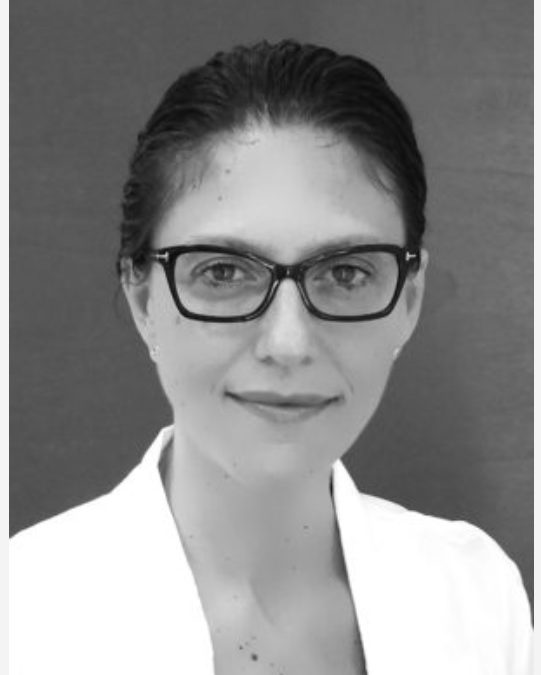 Specialista Studio Boscovich