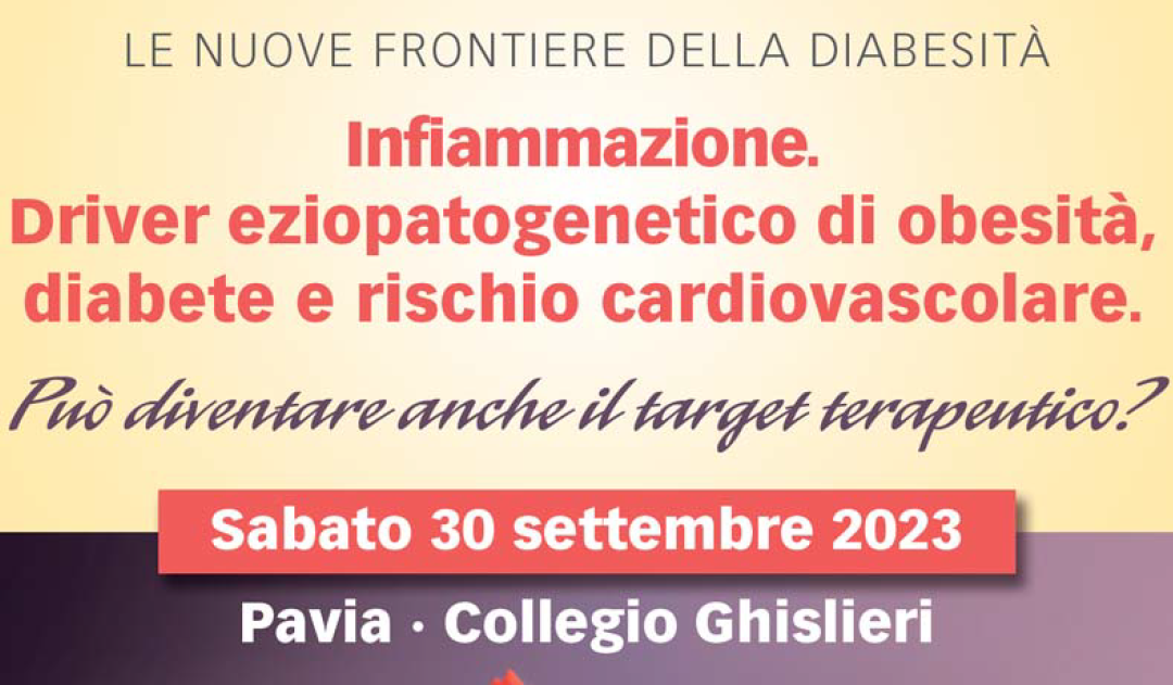 Infiammazione e Policistosi Ovarica