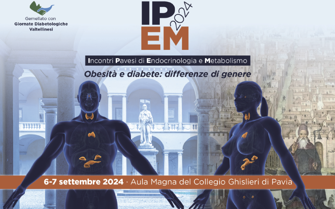 Menopausa ed Infiammazione : quali rischi per il Metabolismo ?